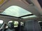 2020 Land Rover Range Rover Velar P250 R-Dynamic S
