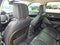 2020 Land Rover Range Rover Velar P250 R-Dynamic S
