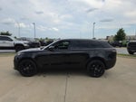 2020 Land Rover Range Rover Velar P250 R-Dynamic S