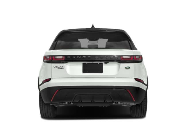 2020 Land Rover Range Rover Velar P250 R-Dynamic S