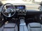 2025 Mercedes-Benz CLA 250 Coupe CLA 250