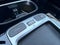 2025 Mercedes-Benz CLA 250 Coupe CLA 250