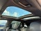 2022 Mercedes-Benz GLC 300 SUV
