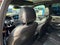 2022 Mercedes-Benz GLC 300 SUV