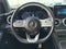 2022 Mercedes-Benz GLC 300 SUV