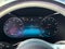 2022 Mercedes-Benz GLC 300 SUV