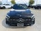 2022 Mercedes-Benz GLC 300 SUV