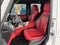 2021 Mercedes-Benz AMG® G 63 4MATIC®