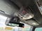 2021 Mercedes-Benz AMG® G 63 4MATIC®