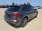 2025 Audi Q5 Premium Plus 55 TFSI e S line quattro S tronic
