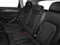 2014 Audi Q5 2.0T Premium
