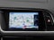 2014 Audi Q5 2.0T Premium