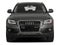 2014 Audi Q5 2.0T Premium