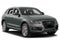 2014 Audi Q5 2.0T Premium