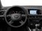 2014 Audi Q5 2.0T Premium