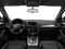 2014 Audi Q5 2.0T Premium