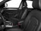 2014 Audi Q5 2.0T Premium