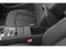 2019 Audi A3 40 Premium