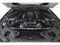 2021 BMW M850i Gtan Coupe xDrive