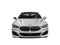 2021 BMW M850i Gtan Coupe xDrive