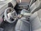 2025 MINI Countryman John Cooper Works