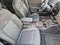 2025 MINI Countryman John Cooper Works