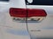 2016 Jeep Grand Cherokee Summit