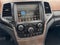 2016 Jeep Grand Cherokee Summit