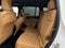 2023 Jeep Grand Cherokee Summit Reserve