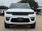 2023 Jeep Grand Cherokee Summit Reserve