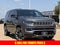 2024 Jeep Grand Wagoneer Series III