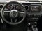 2023 Jeep Gladiator Willys