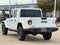 2023 Jeep Gladiator Willys