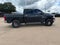 2016 RAM 1500 Lone Star