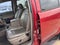 2006 Dodge Durango Limited