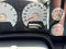 2008 Dodge Ram 1500 SLT