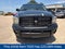 2008 Dodge Ram 1500 SLT
