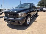 2008 Dodge Ram 1500 SLT