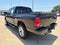2008 Dodge Ram 1500 SLT