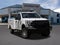2019 Ford F-250SD F-250® XL