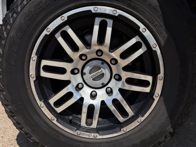 2019 Ford F-250SD F-250® XL
