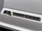2019 Ford F-250SD F-250® XL