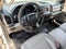 2019 Ford F-250SD F-250® XL