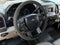 2019 Ford F-250SD F-250® XL