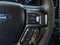 2019 Ford F-250SD F-250® XL