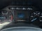 2019 Ford F-250SD F-250® XL