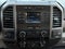 2019 Ford F-250SD F-250® XL