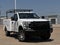 2019 Ford F-250SD F-250® XL