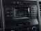 2019 Ford F-250SD F-250® XL