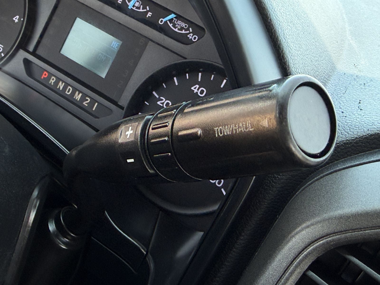 2019 Ford F-250SD F-250® XL